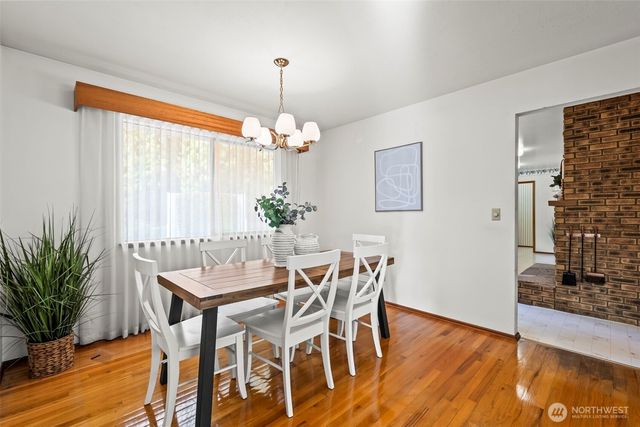 14516 SE 178th Place, Renton, WA 98058