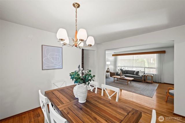 14516 SE 178th Place, Renton, WA 98058