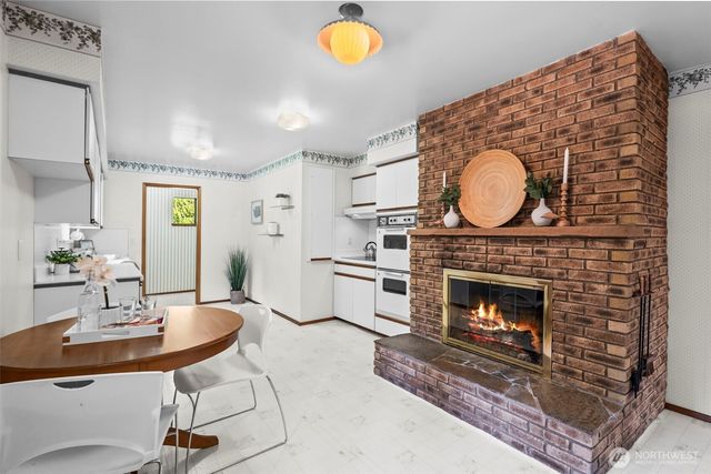 14516 SE 178th Place, Renton, WA 98058