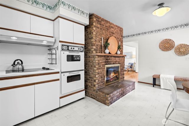 14516 SE 178th Place, Renton, WA 98058