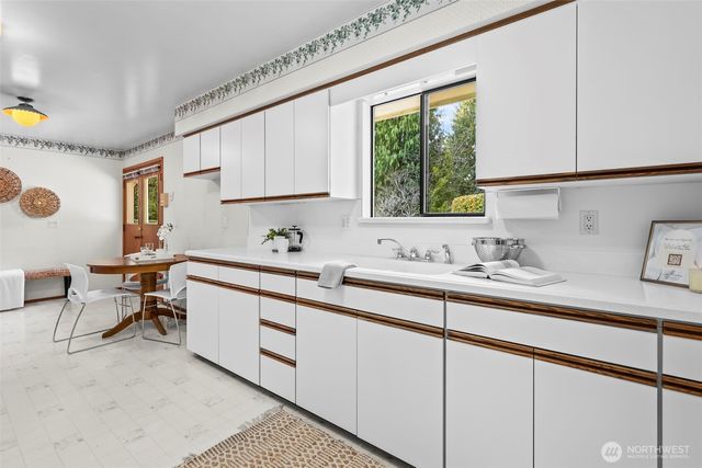 14516 SE 178th Place, Renton, WA 98058