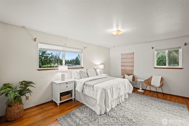 14516 SE 178th Place, Renton, WA 98058