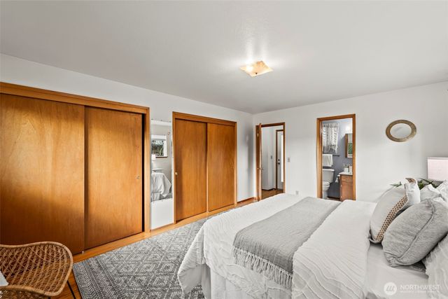 14516 SE 178th Place, Renton, WA 98058