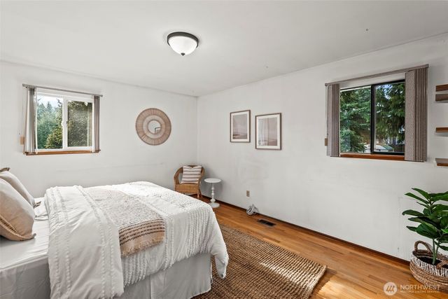 14516 SE 178th Place, Renton, WA 98058