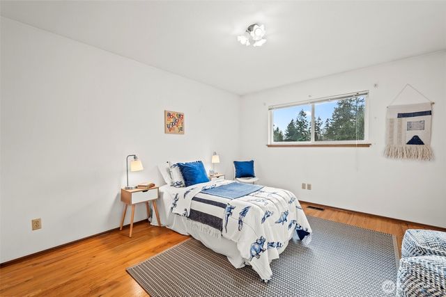 14516 SE 178th Place, Renton, WA 98058