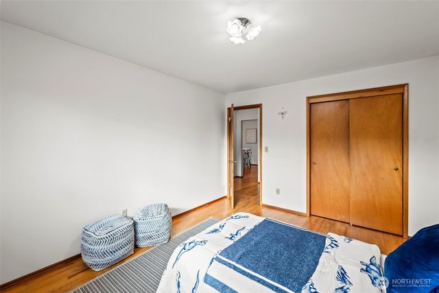 14516 SE 178th Place, Renton, WA 98058