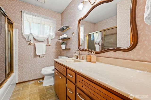 14516 SE 178th Place, Renton, WA 98058