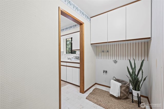 14516 SE 178th Place, Renton, WA 98058