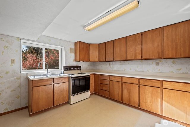 14516 SE 178th Place, Renton, WA 98058