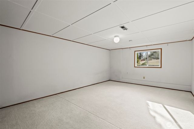14516 SE 178th Place, Renton, WA 98058