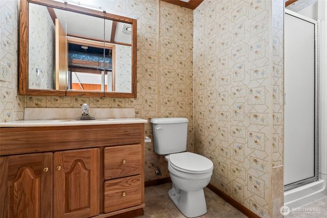 14516 SE 178th Place, Renton, WA 98058