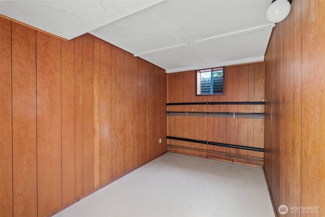 14516 SE 178th Place, Renton, WA 98058