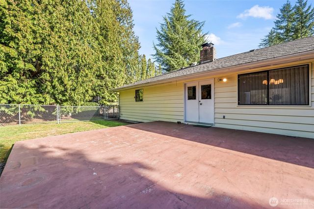 14516 SE 178th Place, Renton, WA 98058