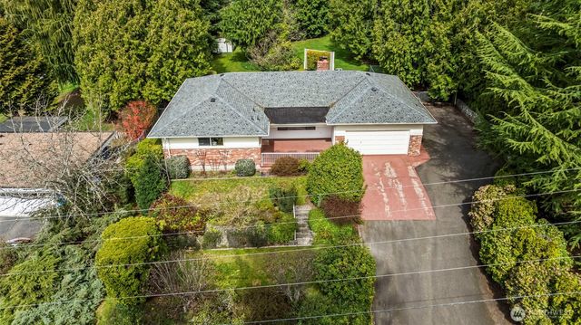 14516 SE 178th Place, Renton, WA 98058