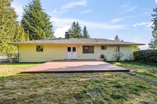 14516 SE 178th Place, Renton, WA 98058