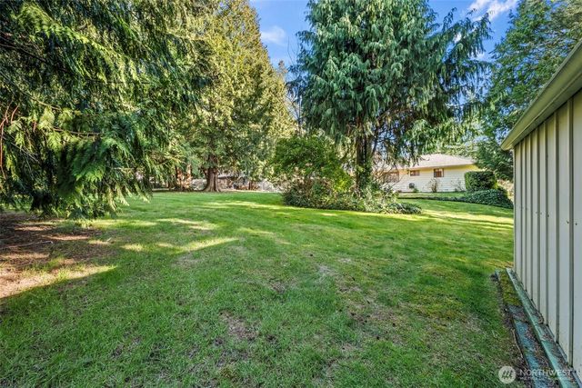 14516 SE 178th Place, Renton, WA 98058