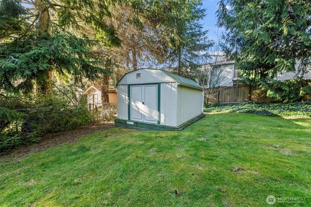 14516 SE 178th Place, Renton, WA 98058