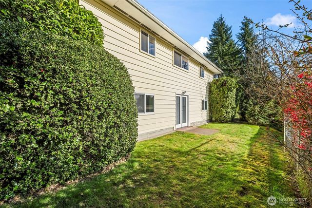 14516 SE 178th Place, Renton, WA 98058