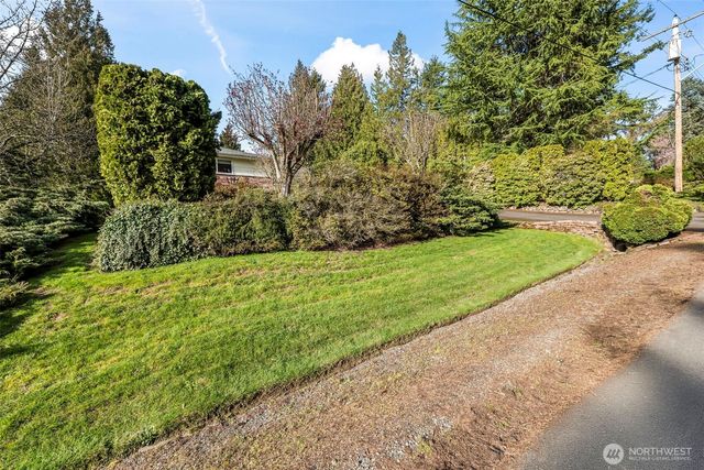 14516 SE 178th Place, Renton, WA 98058