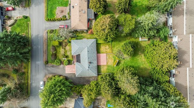 14516 SE 178th Place, Renton, WA 98058
