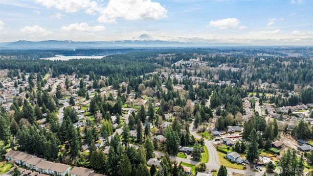 14516 SE 178th Place, Renton, WA 98058
