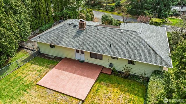 14516 SE 178th Place, Renton, WA 98058