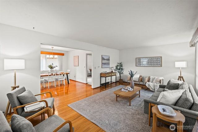 14516 SE 178th Place, Renton, WA 98058