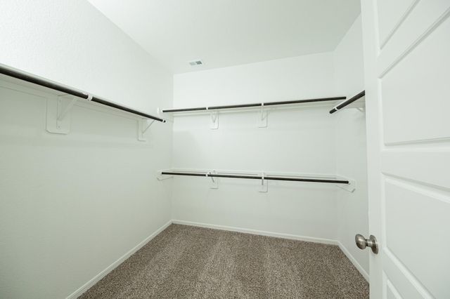 3050 Nickell Back Drive, Conroe, TX 77301