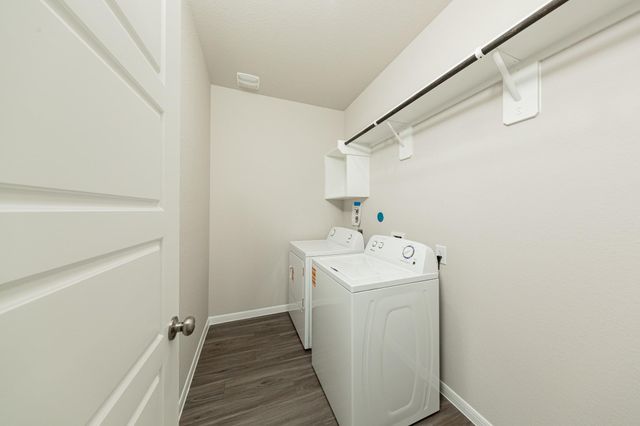 3050 Nickell Back Drive, Conroe, TX 77301