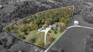 13414 Hidden Ridge Lane, California, KY 41007