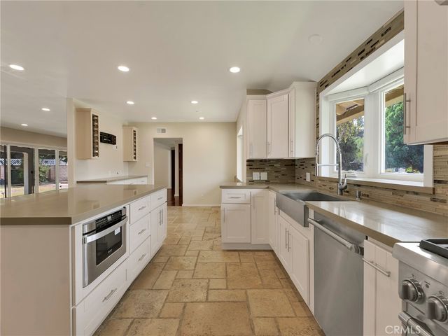 19117 Marilla Street, Northridge, CA 91324