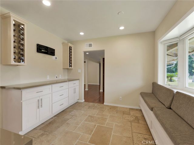 19117 Marilla Street, Northridge, CA 91324