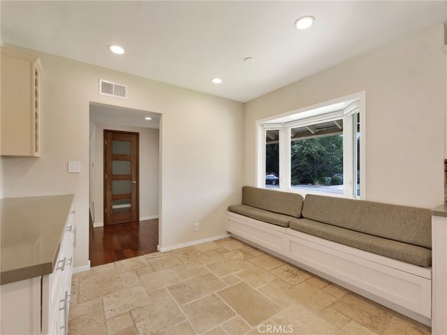 19117 Marilla Street, Northridge, CA 91324