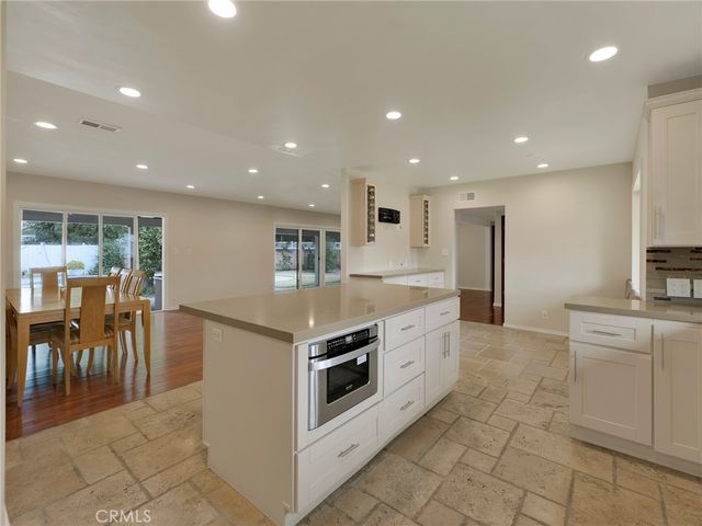 19117 Marilla Street, Northridge, CA 91324