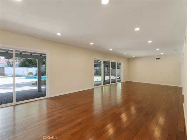 19117 Marilla Street, Northridge, CA 91324