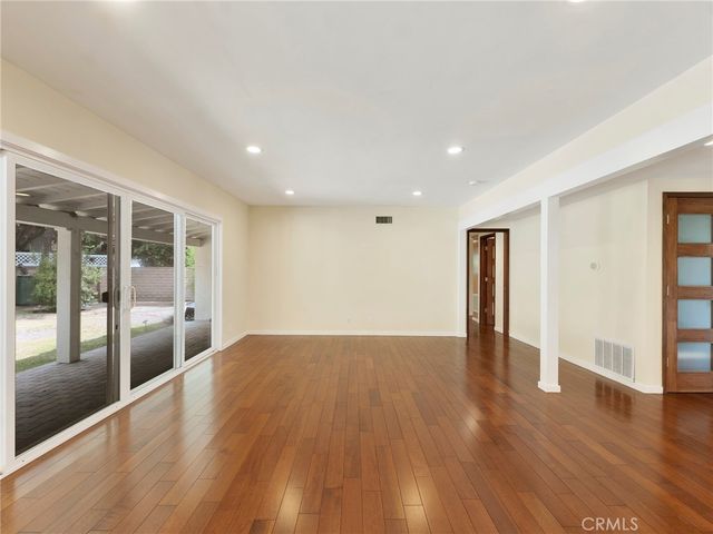 19117 Marilla Street, Northridge, CA 91324