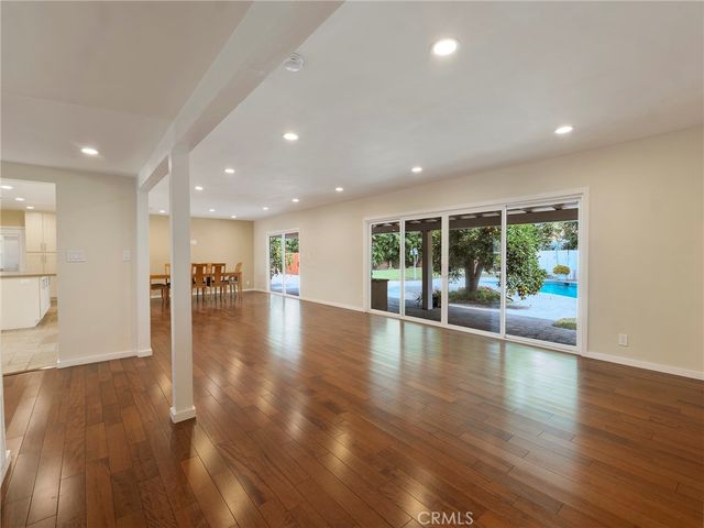 19117 Marilla Street, Northridge, CA 91324