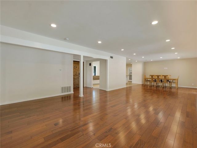 19117 Marilla Street, Northridge, CA 91324