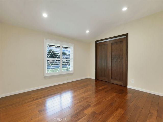 19117 Marilla Street, Northridge, CA 91324