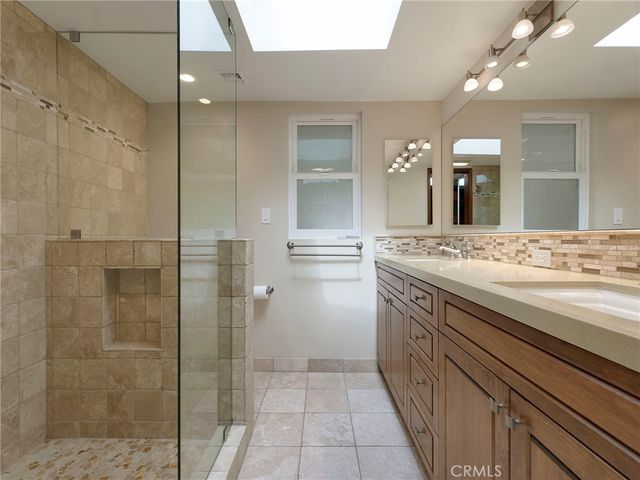 19117 Marilla Street, Northridge, CA 91324