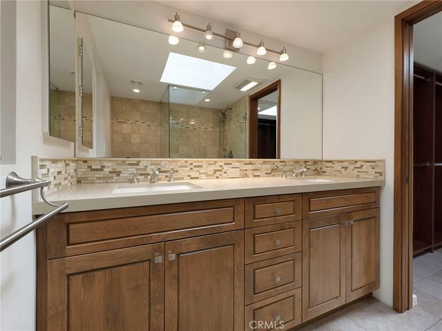 19117 Marilla Street, Northridge, CA 91324