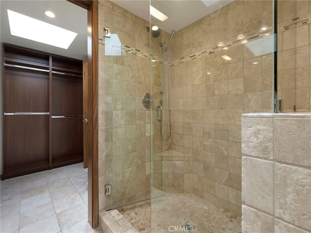 19117 Marilla Street, Northridge, CA 91324