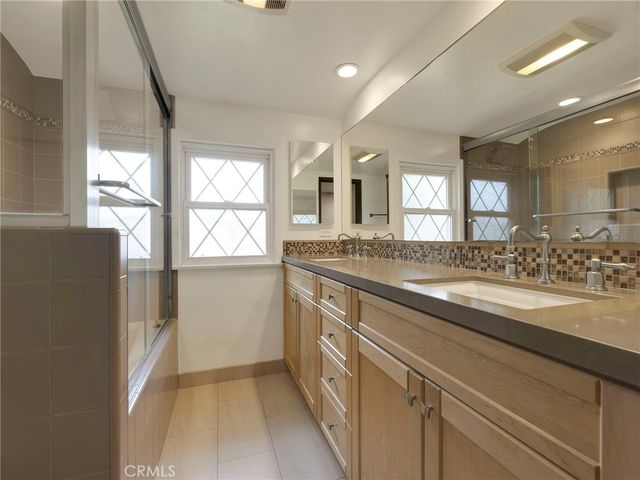 19117 Marilla Street, Northridge, CA 91324
