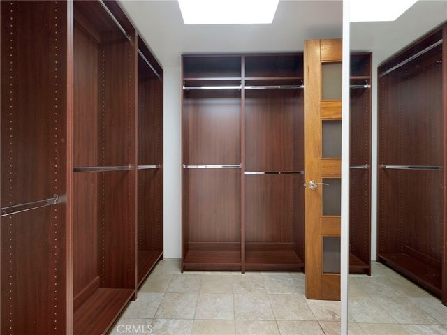 19117 Marilla Street, Northridge, CA 91324