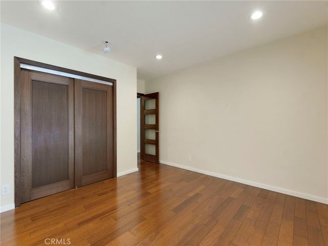 19117 Marilla Street, Northridge, CA 91324