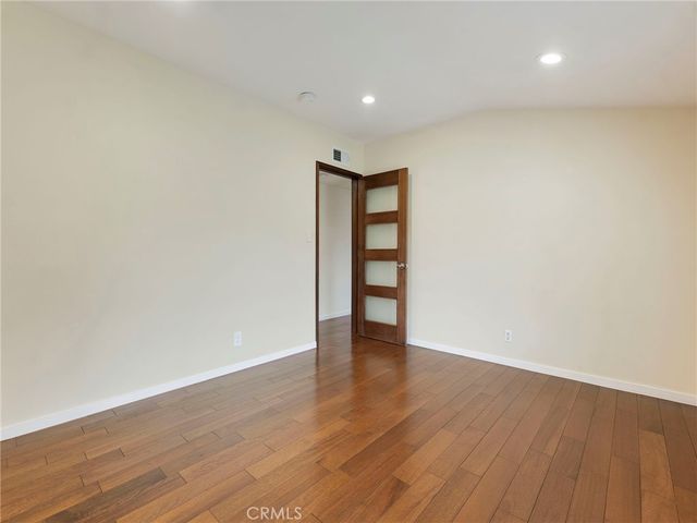 19117 Marilla Street, Northridge, CA 91324