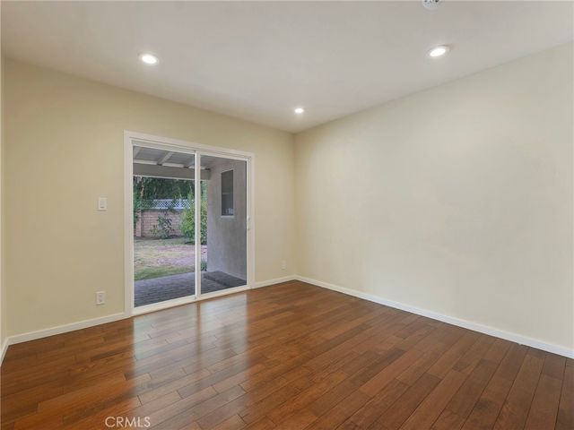19117 Marilla Street, Northridge, CA 91324