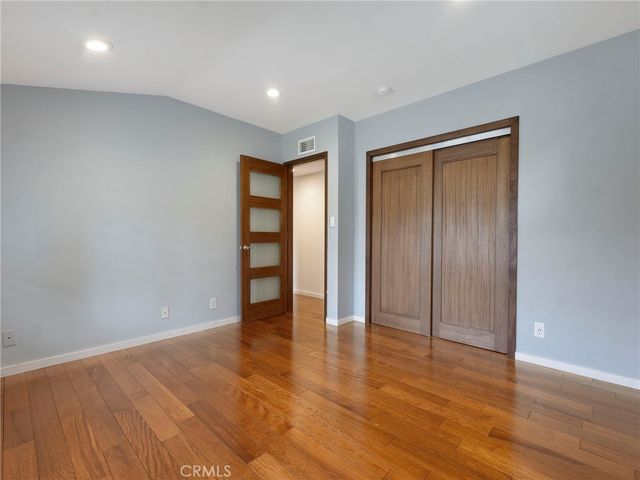 19117 Marilla Street, Northridge, CA 91324