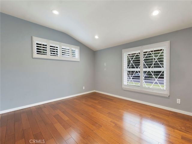19117 Marilla Street, Northridge, CA 91324