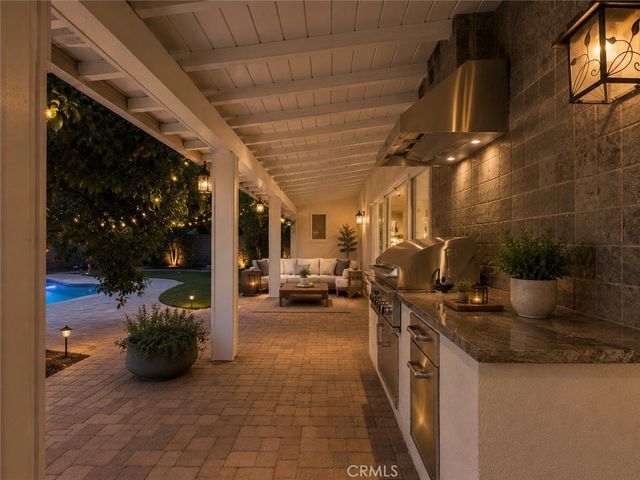19117 Marilla Street, Northridge, CA 91324